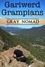  Gray Nomad - Gariwerd/Grampians - Caravan Tour with a Dog.
