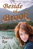  Paulette Rae - Beside the Brook.