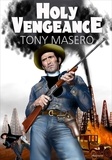  Tony Masero - Holy Vengeance.