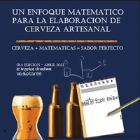  Pablo Menardi - Un Enfoque Matemático para la Elaboración Artesanal de Cerveza.