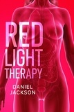  Daniel Jackson - Red Light Therapy.