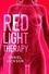  Daniel Jackson - Red Light Therapy.