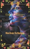  Eugene Barnes - When Breaks The Maelstrom.