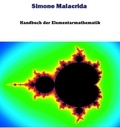  Simone Malacrida - Handbuch der Elementarmathematik.