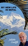  Juliette Cunliffe - My New Life in Nepal.