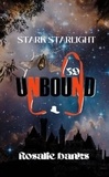  Rosalie Banks - Unbound #39: Stark Starlight - Unbound, #39.
