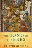  Kristin Gleeson - The Song of the Bees - Women of Ireland series, #2.