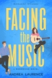  Andrea Laurence - Facing the Music - Rosewood, #1.