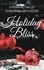  K. McCoy et  Mo Flames - Holiday Bliss.