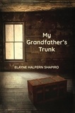  Elayne Shapiro - My Grandfather's Trunk.