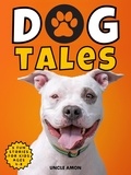  Uncle Amon - Dog Tales - Dog Tales, #10.