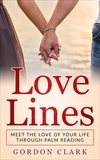  Gordon Clark - Love Lines.