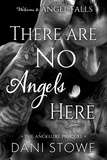  Dani Stowe - There Are No Angels Here - the Prequel - There Are No Angels Here, #0.