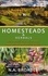  N.A. Broadley - Homesteads &amp; Herbals.