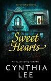  Cynthia Lee - Sweet Hearts.