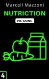  Alpz France et  Marcell Mazzoni - Nutrition - Collection Vie Saine, #4.