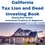  Brian Mahoney - California Tax Lien and Deed Investing Book Buying Real Estate Investment Property for Beginners.