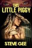  Steve Gee - This Little Piggy.