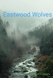  Elizabeth Wolfsbane - Eastwood Wolves - 1, #1.