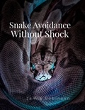  Jamie Robinson - Snake Avoidance Without Shock - Keeping Dogs Safe, #1.