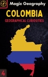  Magic Geography - Colombia - Geographical Curiosities, #4.