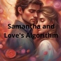 Jeff Lorenz - Samantha and Love's Algorithm.