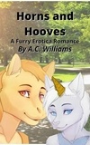  A.C. Williams - Horns and Hooves.