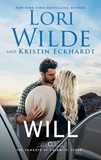  Lori Wilde et  Kristin Eckhardt - Will - The Cowboys of Calamity, Texas, #3.