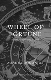  Zondra dos Anjos - Demystifying the Tarot - The Wheel of Fortune - Demystifying the Tarot - The 22 Major Arcana., #10.