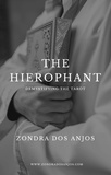  Zondra dos Anjos - Demystifying the Tarot - The Hierophant - Demystifying the Tarot - The 22 Major Arcana., #5.