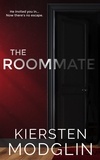  Kiersten Modglin - The Roommate.