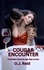 O.J. Reid - Cougar Encounter.
