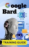  Ken Pealock - Google Bard AI.