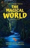  Innovator's Era Publishing Hou - The Magical World ( Children Stories Collection ).
