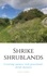 Steve Jones - Shrike Shrublands.