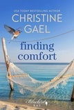  Christine Gael - Finding Comfort - Bluebird Bay, #9.