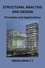  SREEKUMAR V T - Structural Analysis and Design: Principles and Applications.