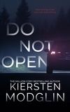  Kiersten Modglin - Do Not Open.