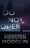  Kiersten Modglin - Do Not Open.