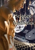  Ihab Sarieddine - Science of Aesthetics.