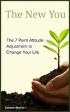  Salvador Alcaraz - New You: 7-Point Attitude Adjustment.
