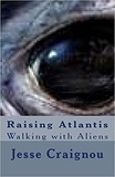  Jesse CRAIGNOU - Raising Atlantis.