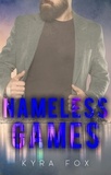  Kyra Fox - Nameless Games - Peak Securities, #3.