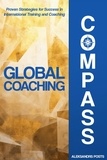  Aleksandrs Posts - Global Coaching Compass.