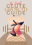  peachy power - The Secret Glute Growth Guide - Growth Guides.