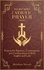  Matthew Vetroli - Pocket Sized Catholic Prayer Book: Prayers for Baptisms, Communions, and Confirmations in Both English and Latin.