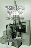  Philip Hamlyn Williams - Vehicles To Vaccines.