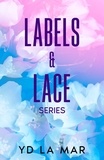  YD La Mar - Labels &amp; Lace.