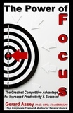 GERARD ASSEY - The Power of Focus.
