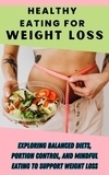  Ruchini Kaushalya - Healthy Eating for Weight Loss.